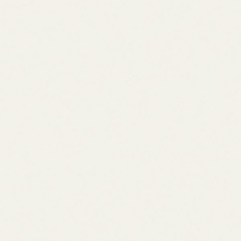 S001 Satin White