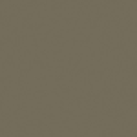 S101 Jasmin Green
