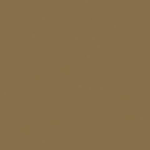 S104 Toffee Brown