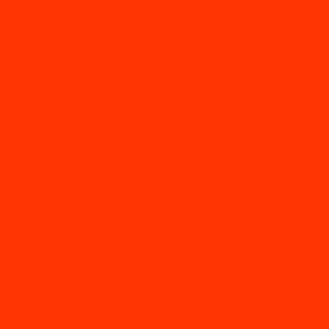 S105 Florida Orange