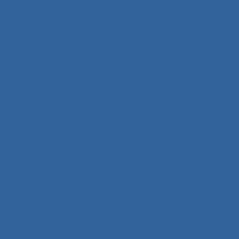 S107 Mazarin Blue