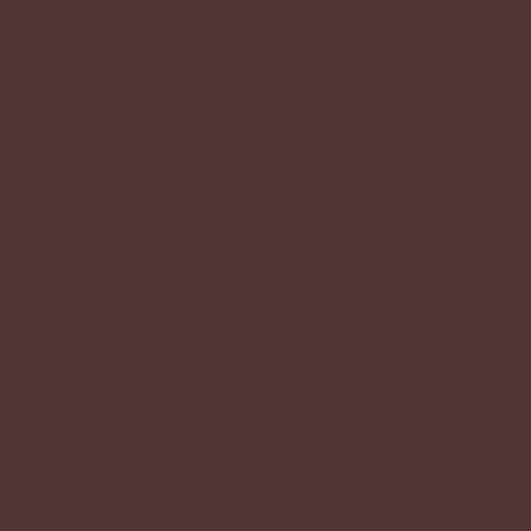S110 Carmenere