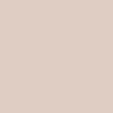S113 Chiffon
