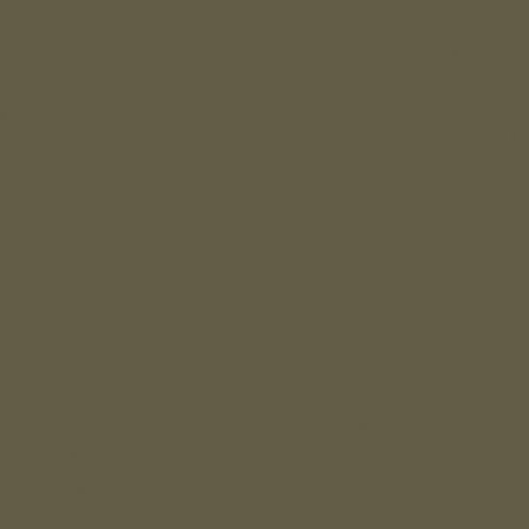 S114 Mill Olive
