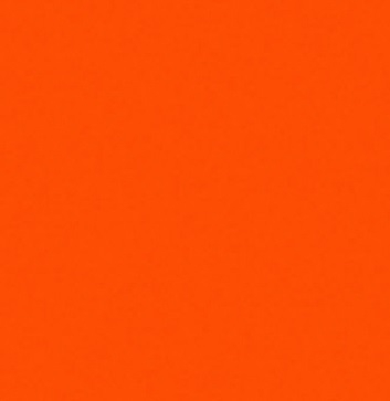 U-218 Pure Orange